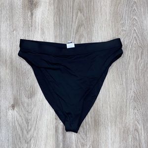 ⚡️Free With Bundle⚡️